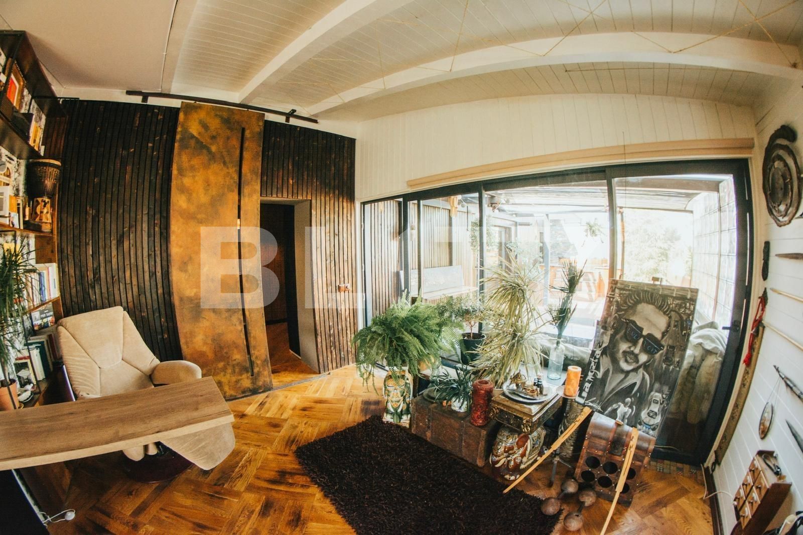 Apartament de vânzare 2 camere Bună Ziua - 73017AV | BLITZ Cluj-Napoca | Poza2