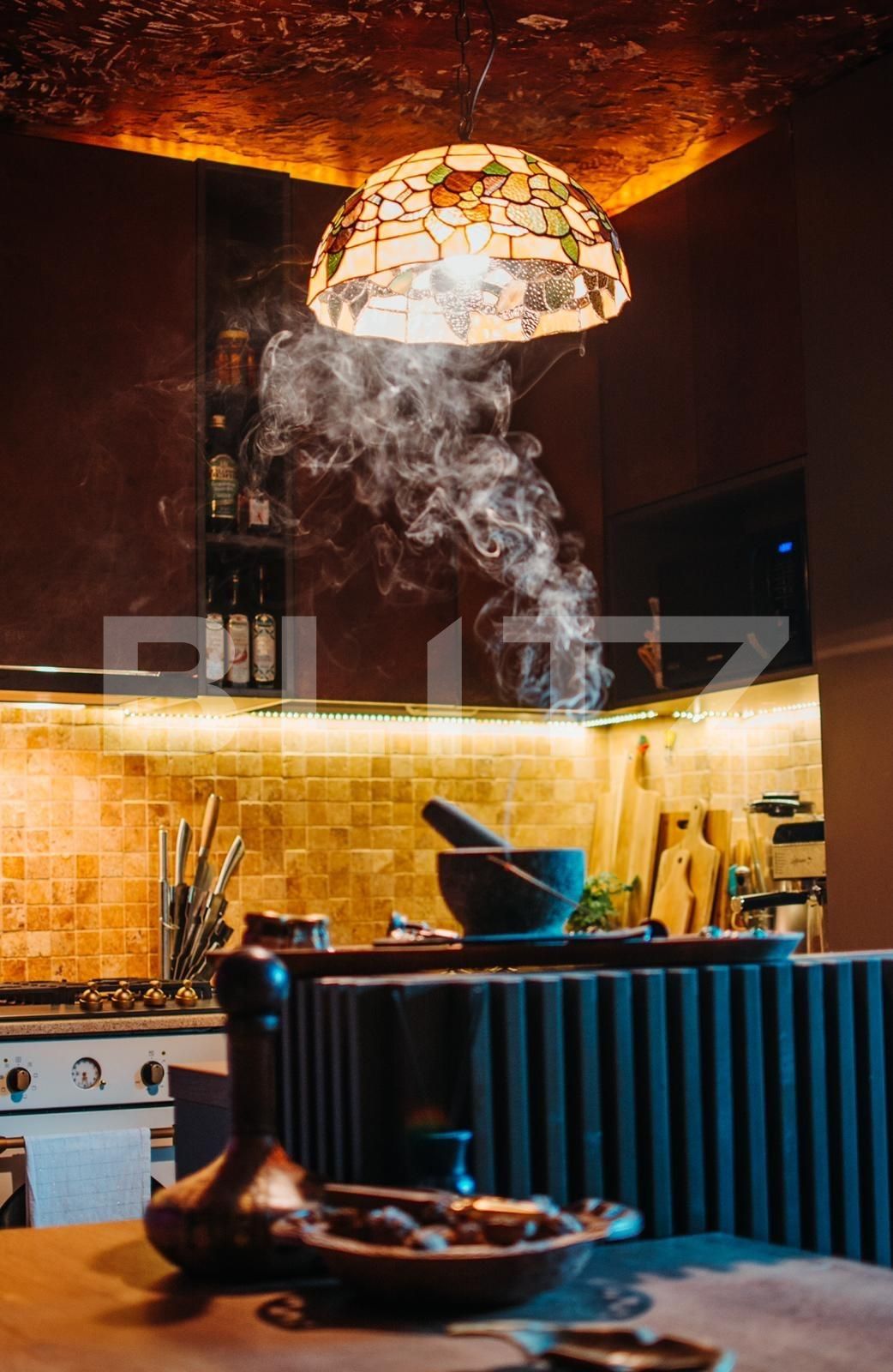 Apartament de vânzare 2 camere Bună Ziua - 73017AV | BLITZ Cluj-Napoca | Poza8