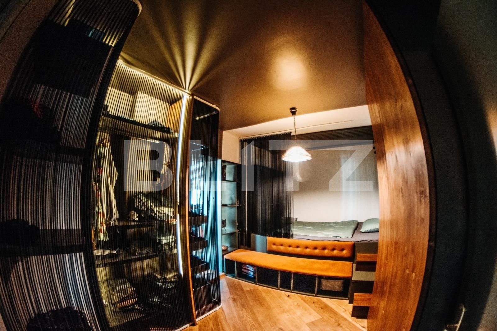 Apartament de vânzare 2 camere Bună Ziua - 73017AV | BLITZ Cluj-Napoca | Poza5