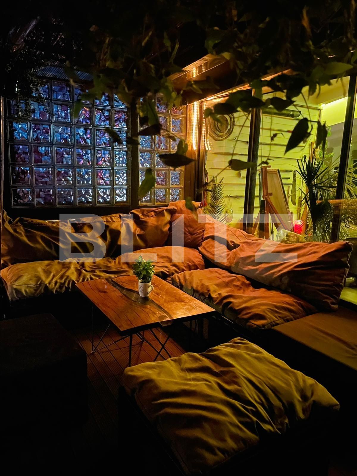 Apartament de vânzare 2 camere Bună Ziua - 73017AV | BLITZ Cluj-Napoca | Poza12