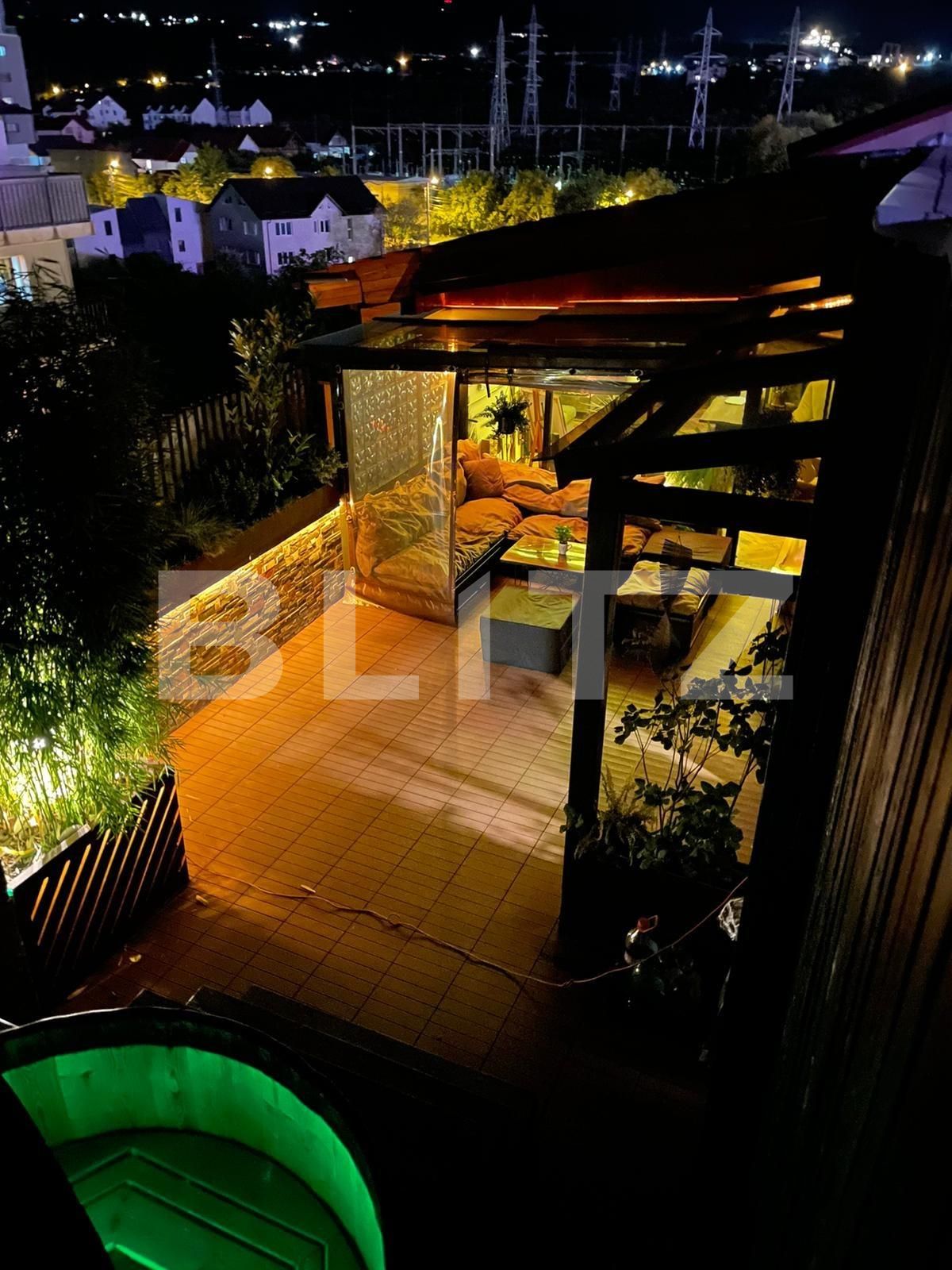 Apartament de vânzare 2 camere Bună Ziua - 73017AV | BLITZ Cluj-Napoca | Poza14