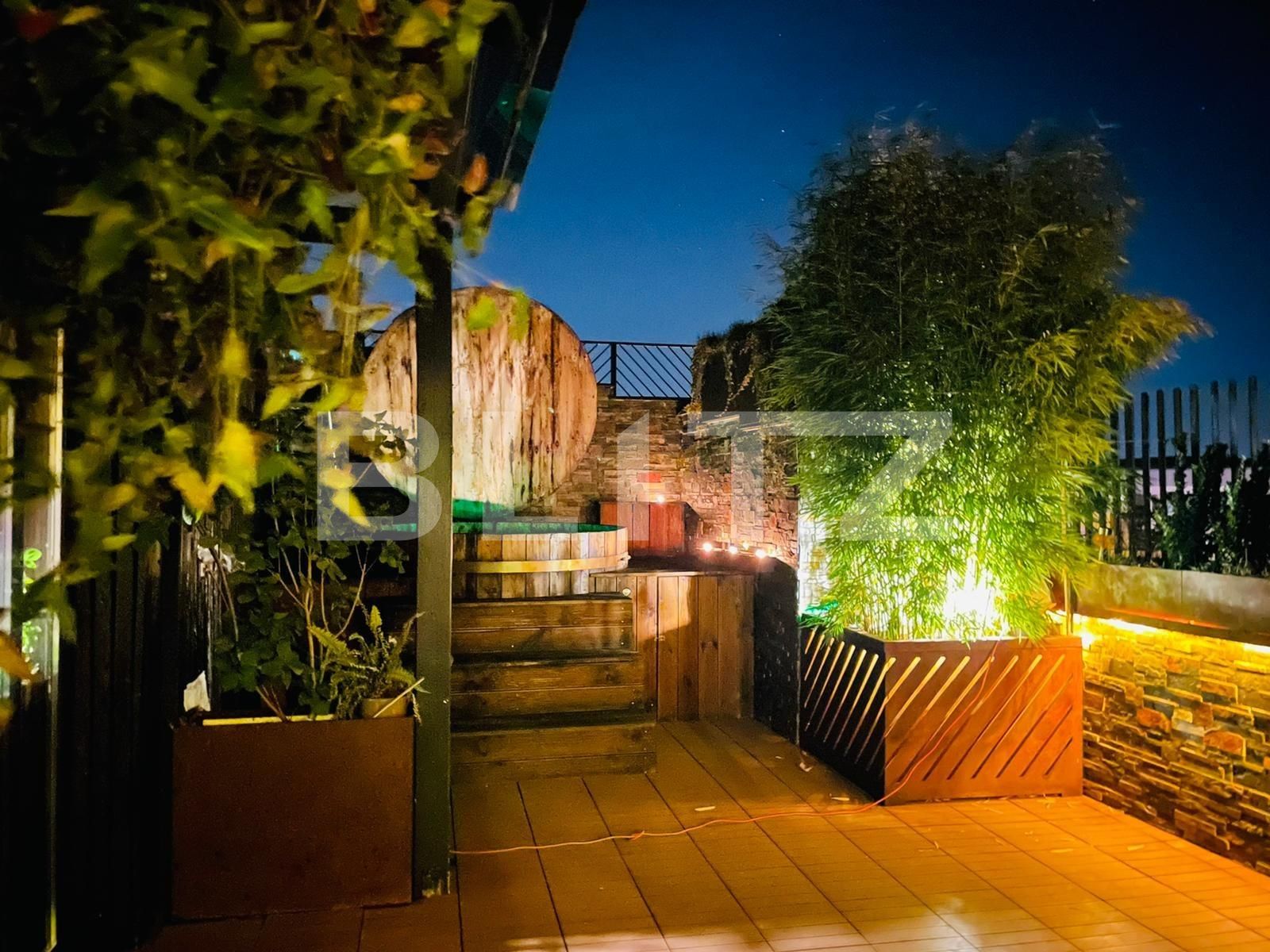 Apartament de vânzare 2 camere Bună Ziua - 73017AV | BLITZ Cluj-Napoca | Poza11