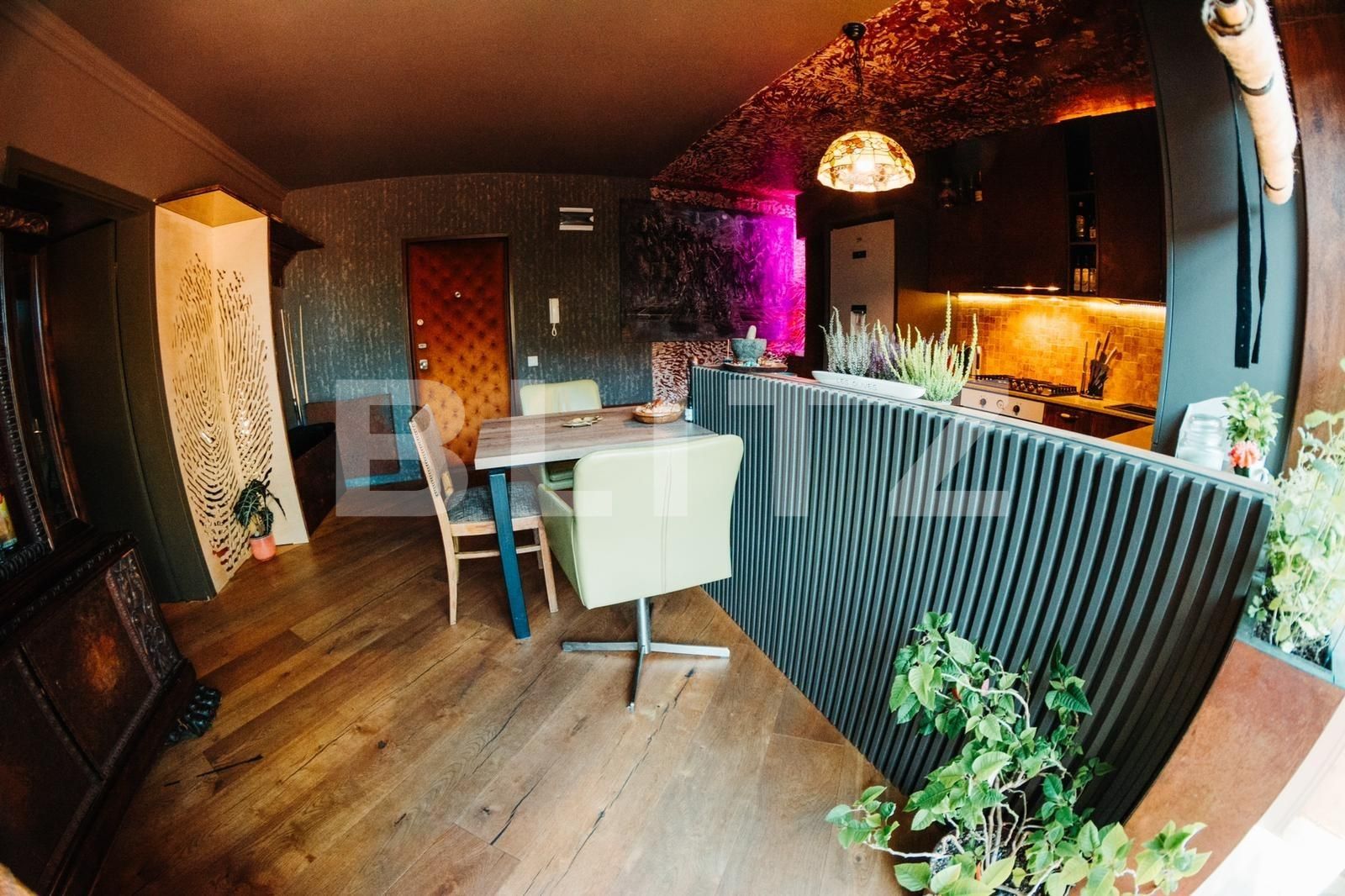 Apartament de vânzare 2 camere Bună Ziua - 73017AV | BLITZ Cluj-Napoca | Poza7