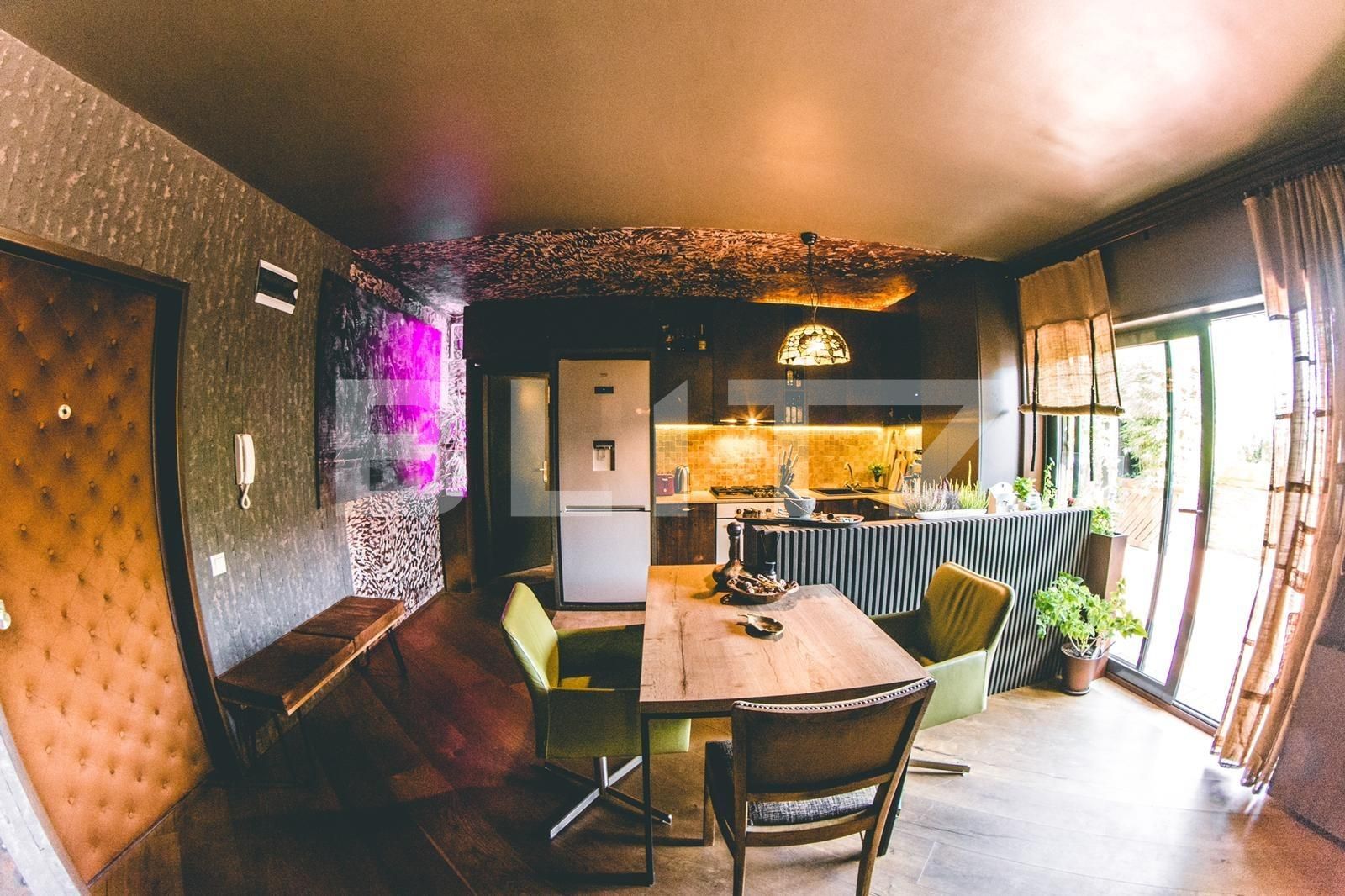 Apartament de vânzare 2 camere Bună Ziua - 73017AV | BLITZ Cluj-Napoca | Poza6