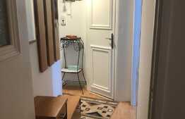 Apartament 2 camere, decomandat, 32 mp, zona strazii Corneliu Coposu