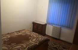 Apartament 2 camere, decomandat, 32 mp, zona strazii Corneliu Coposu