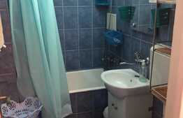 Apartament 2 camere, decomandat, 32 mp, zona strazii Corneliu Coposu