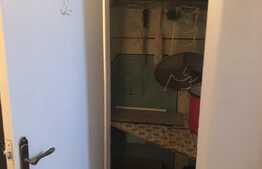 Apartament 2 camere, decomandat, 32 mp, zona strazii Corneliu Coposu