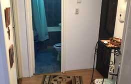 Apartament 2 camere, decomandat, 32 mp, zona strazii Corneliu Coposu