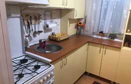 Apartament 2 camere, decomandat, 32 mp, zona strazii Corneliu Coposu