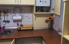 Apartament 2 camere, decomandat, 32 mp, zona strazii Corneliu Coposu