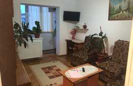 Apartament 2 camere, decomandat, 32 mp, zona strazii Corneliu Coposu