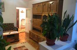 Apartament 2 camere, decomandat, 32 mp, zona strazii Corneliu Coposu