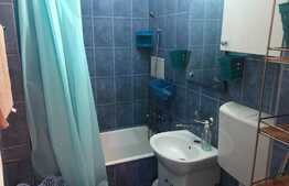 Apartament 2 camere, decomandat, 32 mp, zona strazii Corneliu Coposu