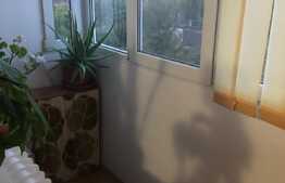 Apartament 2 camere, decomandat, 32 mp, zona strazii Corneliu Coposu