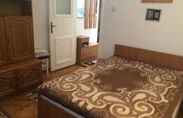 Apartament 2 camere, decomandat, 32 mp, zona strazii Corneliu Coposu