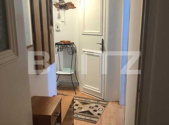 Apartament de închiriat 2 camere Dambul Rotund - 73018AI | BLITZ Cluj-Napoca | Poza7