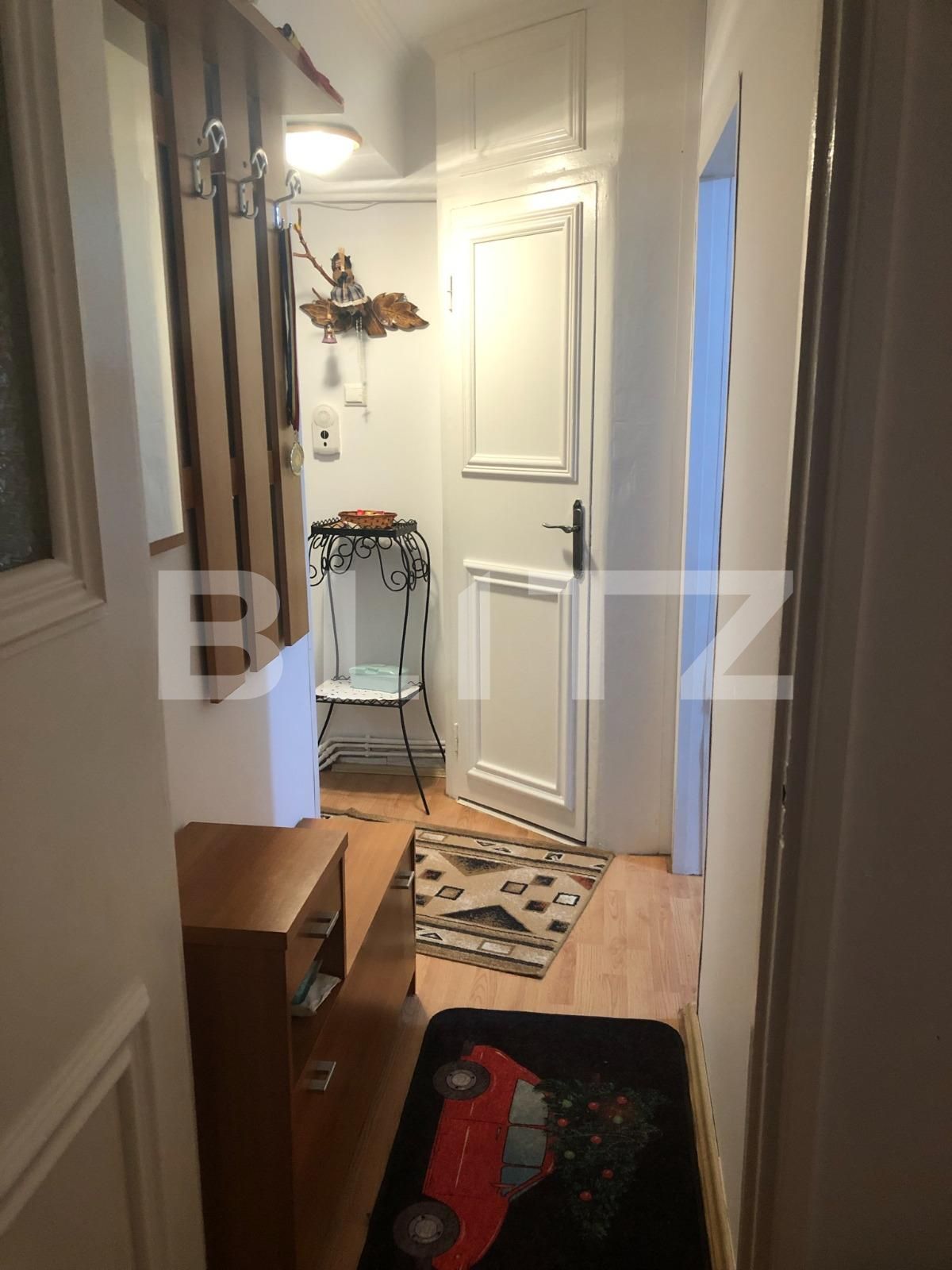 Apartament de închiriat 2 camere Dambul Rotund - 73018AI | BLITZ Cluj-Napoca | Poza7