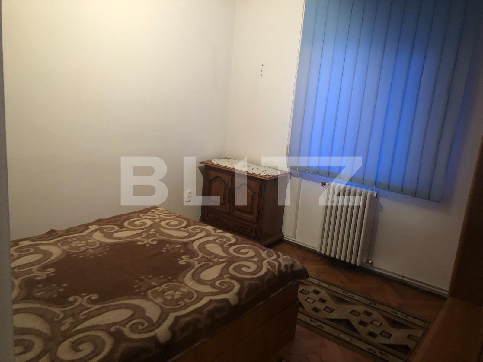 Apartament de închiriat 2 camere Dambul Rotund - 73018AI | BLITZ Cluj-Napoca | Poza4