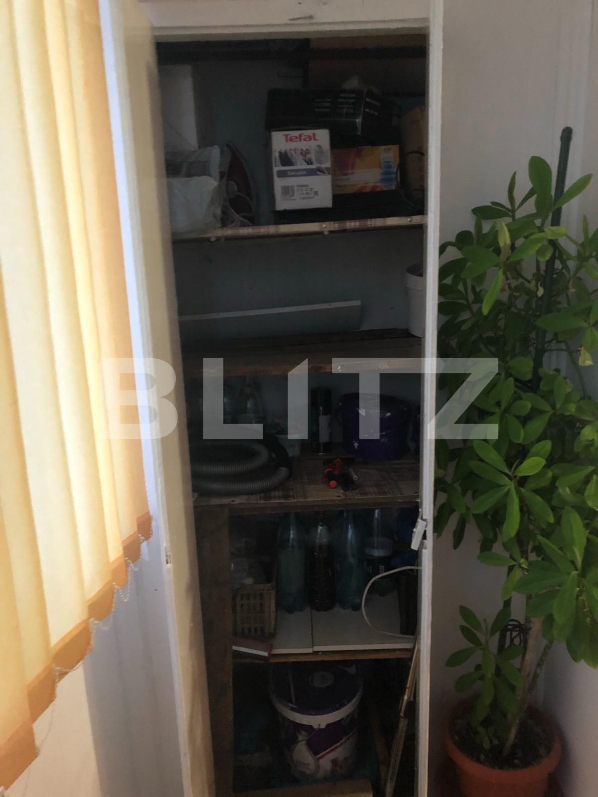 Apartament de închiriat 2 camere Dambul Rotund - 73018AI | BLITZ Cluj-Napoca | Poza12