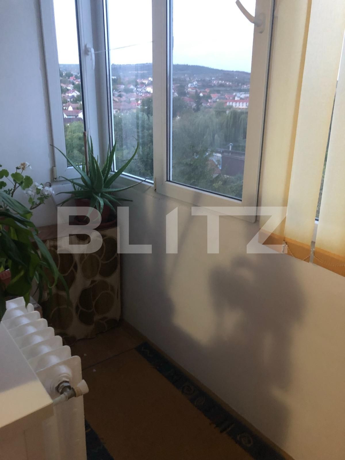 Apartament de închiriat 2 camere Dambul Rotund - 73018AI | BLITZ Cluj-Napoca | Poza14