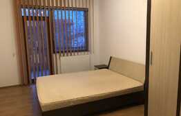 2 camere, 62 mp, 2 balcoane, loc parcare, zona Bonjour Residence
