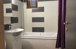 2 camere, 62 mp, 2 balcoane, loc parcare, zona Bonjour Residence