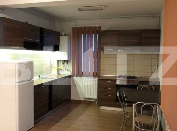 Apartament de închiriat 2 camere Bună Ziua - 7302AI | BLITZ Cluj-Napoca | Poza2