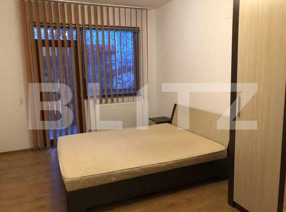 Apartament de închiriat 2 camere Bună Ziua - 7302AI | BLITZ Cluj-Napoca | Poza6