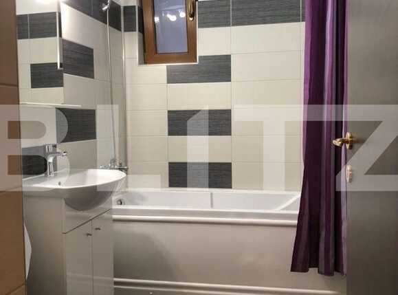 Apartament de închiriat 2 camere Bună Ziua - 7302AI | BLITZ Cluj-Napoca | Poza8