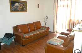 Vanzare 2 camere, 58 mp, 12 mp balcon, zona Eroilor!