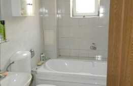 Vanzare 2 camere, 58 mp, 12 mp balcon, zona Eroilor!