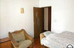 Vanzare 2 camere, 58 mp, 12 mp balcon, zona Eroilor!