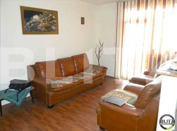 Apartament de vânzare 2 camere Floreşti - 7303AV | BLITZ Cluj-Napoca | Poza3