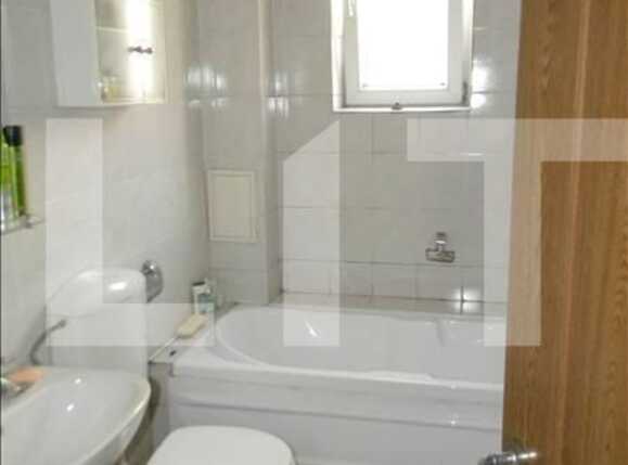 Apartament de vânzare 2 camere Floreşti - 7303AV | BLITZ Cluj-Napoca | Poza6