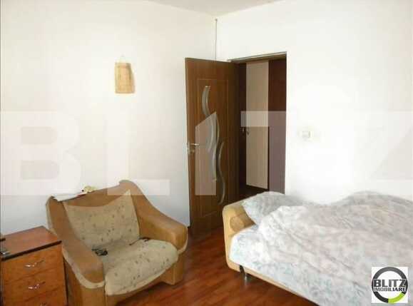 Apartament de vânzare 2 camere Floreşti - 7303AV | BLITZ Cluj-Napoca | Poza4