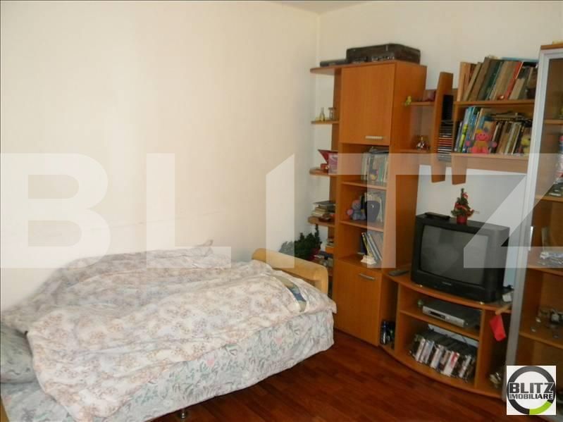 Apartament de vânzare 2 camere Floreşti - 7303AV | BLITZ Cluj-Napoca | Poza5