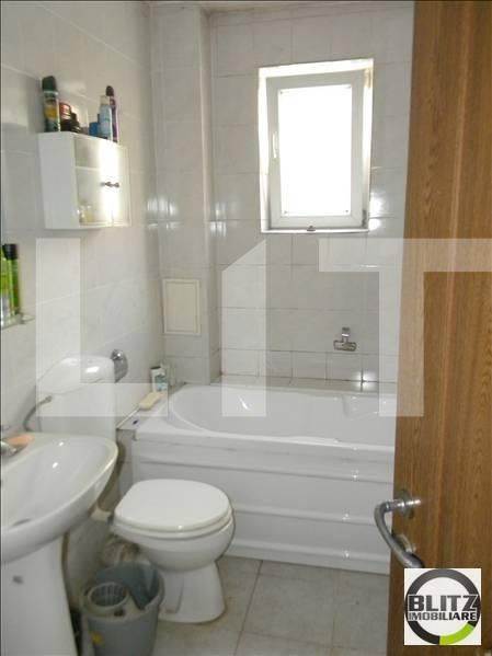 Apartament de vânzare 2 camere Floreşti - 7303AV | BLITZ Cluj-Napoca | Poza6