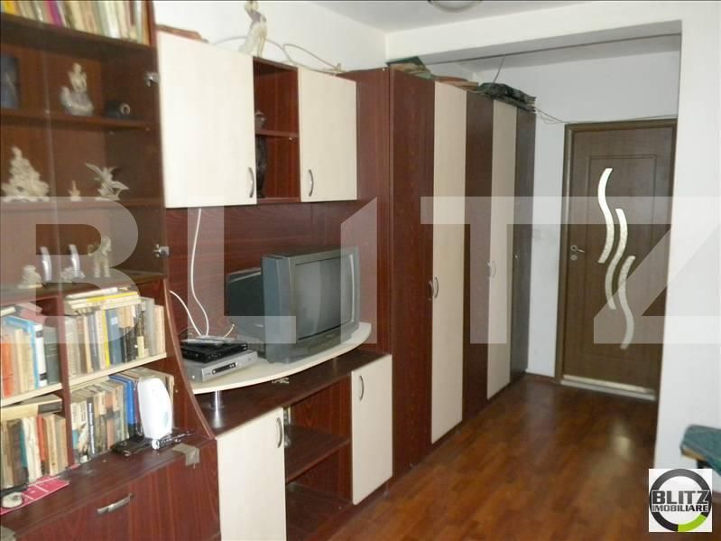 Apartament de vânzare 2 camere Floreşti - 7303AV | BLITZ Cluj-Napoca | Poza2