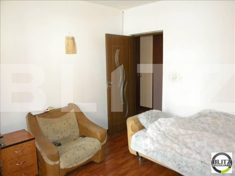 Apartament de vânzare 2 camere Floreşti - 7303AV | BLITZ Cluj-Napoca | Poza4