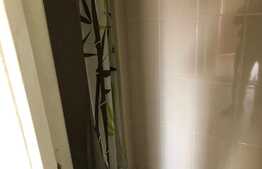 Spatiu comercial, 55 mp, vad excelent, zona strazii Dorobantilor