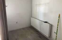 Spatiu comercial, 55 mp, vad excelent, zona strazii Dorobantilor