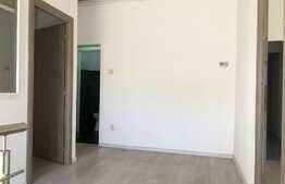 Spatiu comercial, 55 mp, vad excelent, zona strazii Dorobantilor