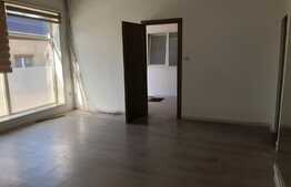 Spatiu comercial, 55 mp, vad excelent, zona strazii Dorobantilor