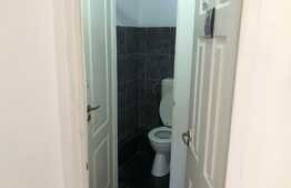 Spatiu comercial, 55 mp, vad excelent, zona strazii Dorobantilor