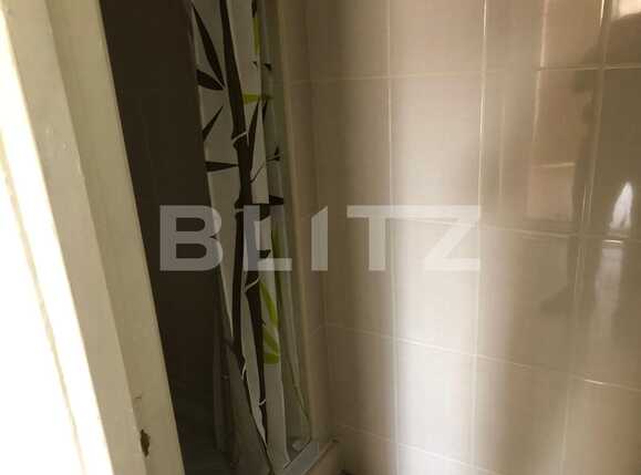 Spațiu comercial de închiriat Central - 73032SIC | BLITZ Cluj-Napoca | Poza8