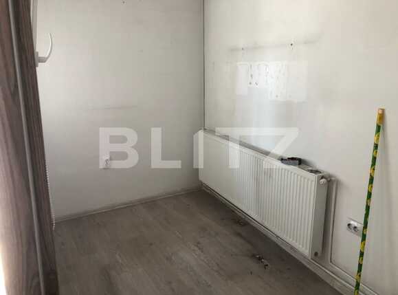 Spațiu comercial de închiriat Central - 73032SIC | BLITZ Cluj-Napoca | Poza4