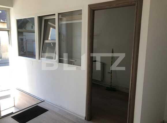 Spațiu comercial de închiriat Central - 73032SIC | BLITZ Cluj-Napoca | Poza2