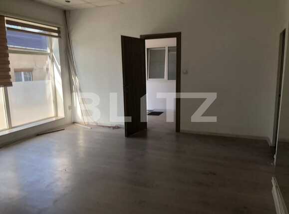 Spațiu comercial de închiriat Central - 73032SIC | BLITZ Cluj-Napoca | Poza6