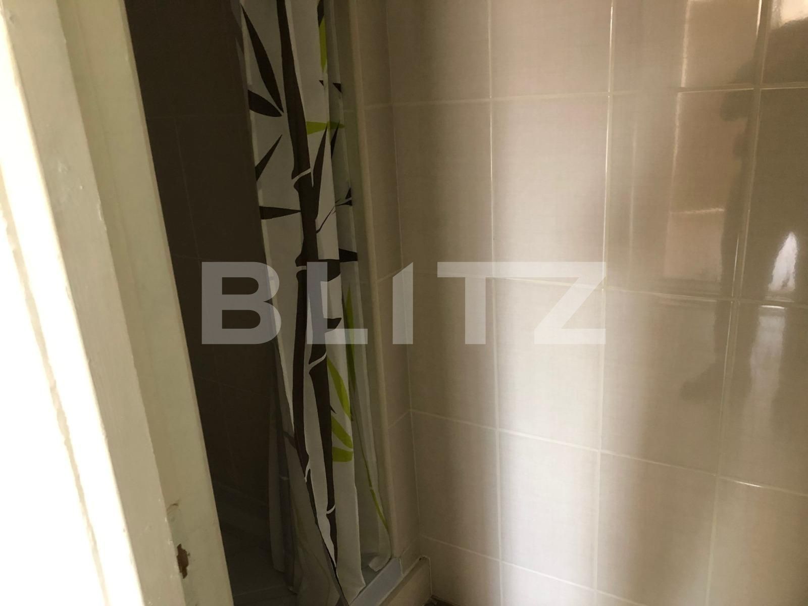 Spațiu comercial de închiriat Central - 73032SIC | BLITZ Cluj-Napoca | Poza8